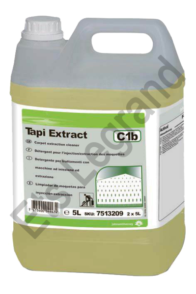 Tapi Extract(TR103) 5L