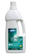 Nettoyant toutes surfaces - Nétol - 1L